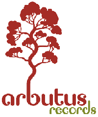 Arbutus Label