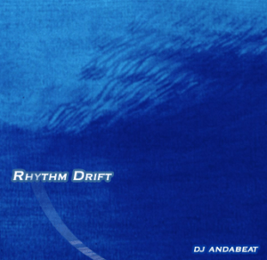 Rhythm Drift